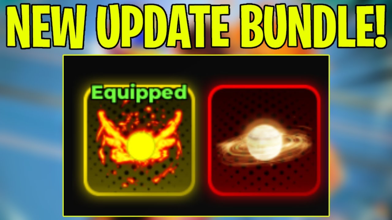 PACKING PHOENIX GODLY + SATURN BALL LEGENDARY (WIZARD BUNDLE SHOWCASE) VOLLEYBALL LEGENDS UPDATE!
