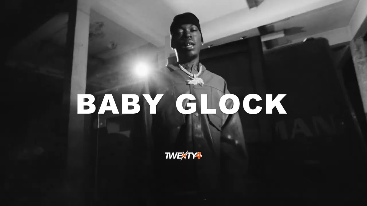 [FREE] Skillibeng Type Beat x Dancehall Type Beat - 