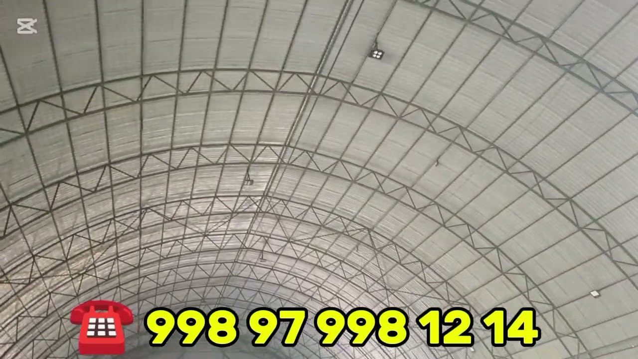 MINI ARENA QURISH 2025 YIL NARHLARI #mini #arena #futbol #gol #fifa #uzbek #uzbekistan 