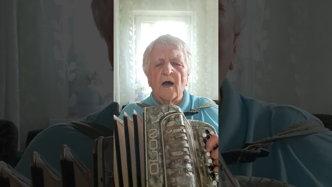 Buvo gera gaspadinė
