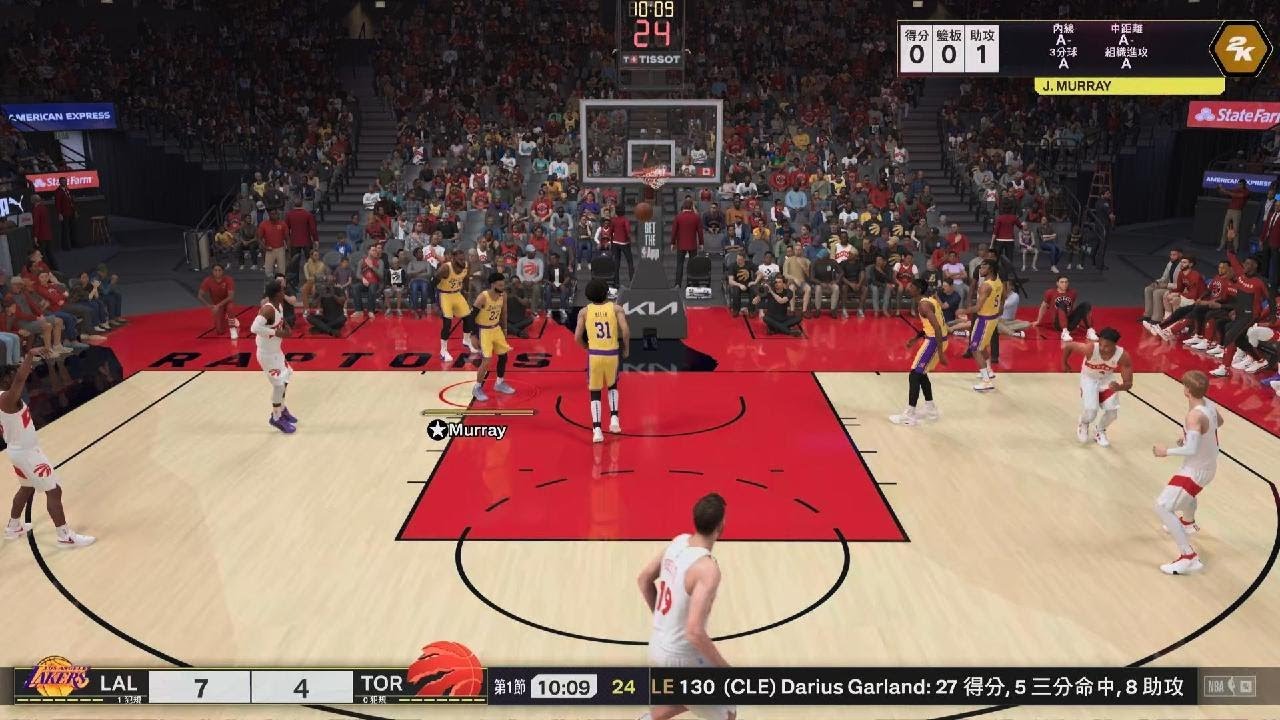 NBA 2K25_20260213004456
