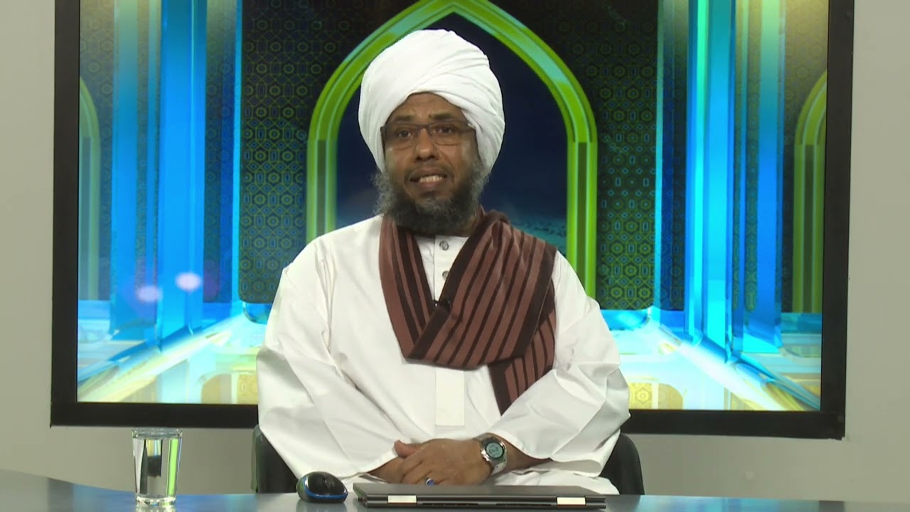 تفسير سورة الماعون | تفسير قِصار السور