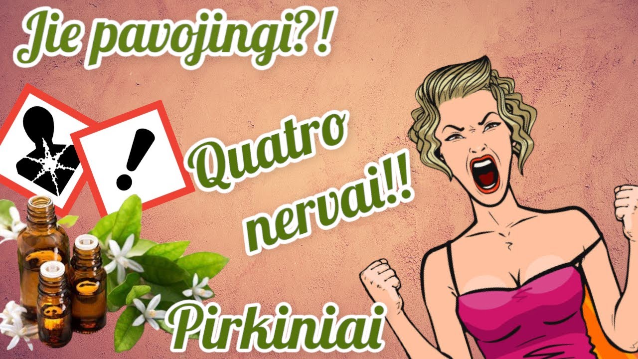 Vlog🌷Smagiai gyvenu🤩Jie pavojingi?🫣Pirkiniai👍4x susinervinau😡