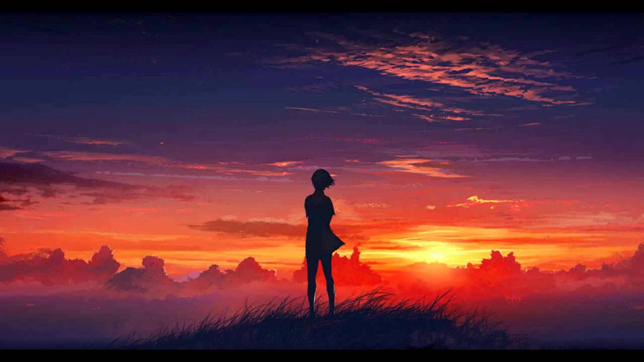 Kasbo - Steps