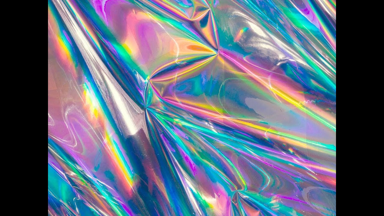 𝐊𝐢𝐦 𝐋𝐮𝐤𝐚𝐬 - 𝐀𝐥𝐥 𝐈 𝐑𝐞𝐚𝐥𝐥𝐲 𝐖𝐚𝐧𝐭 [𝐒𝐥𝐨𝐰𝐞𝐝 + 𝐑𝐞𝐯𝐞𝐫𝐛]
