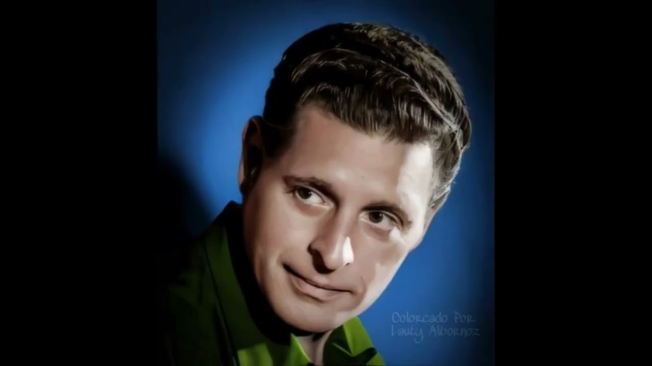 EL HIPO TANGO ORQUESTA T&Iacute;PICA JUAN D'ARIENZO CANTA ALBERTO ECHAG&Uuml;E DISCOS RCA V&Iacute;CTOR