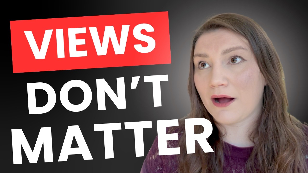 You don't need to go VIRAL to make MONEY online (master this social media formula instead....)