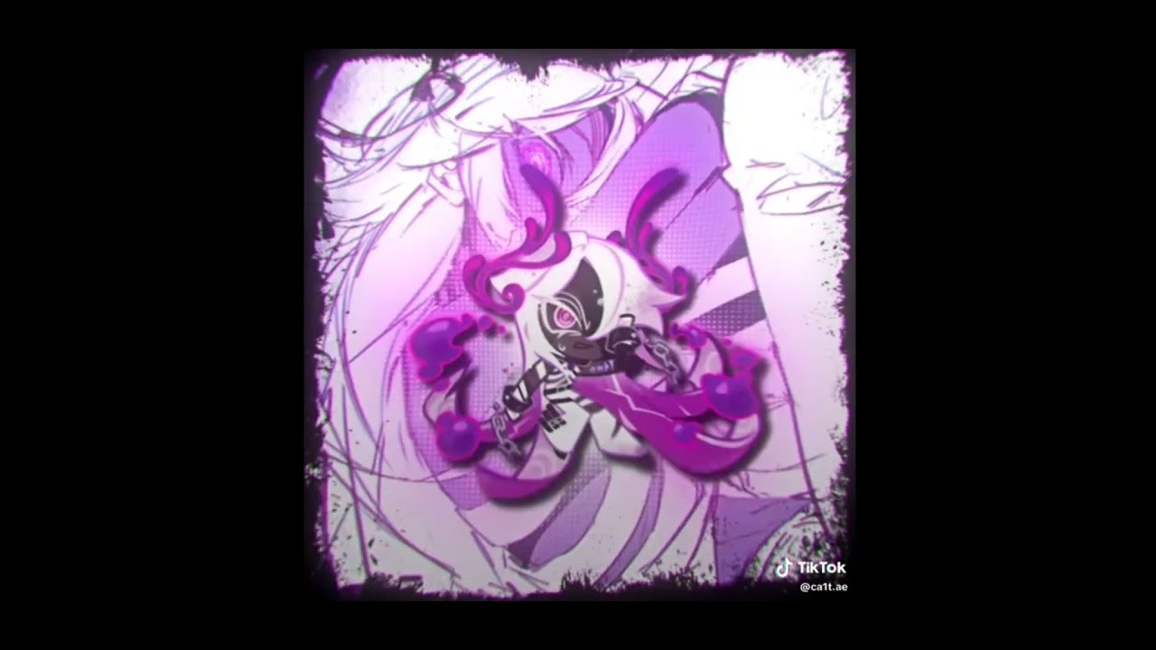 ⁴0+ₑdᵢₜ ₐᵤdᵢₒₛ bc ᵢ gₒₜ ᵥₑₙₒₘ dₒᵤgₕ wᵢₜₕ ₛₒᵤₗₛₜₒₙₑₛ ※。.:*:・'°☆
