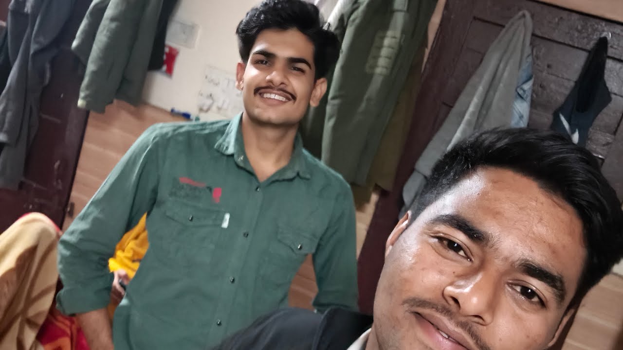 Delhi police Result Update 🚨🧿