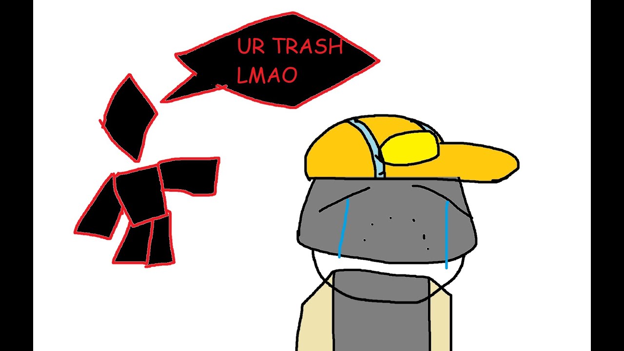 Encountering MISO! (Die Of Death)