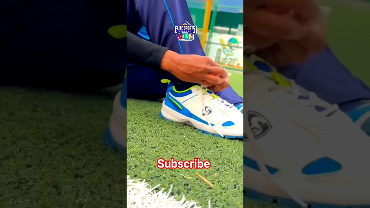 what is for you ??? cricket