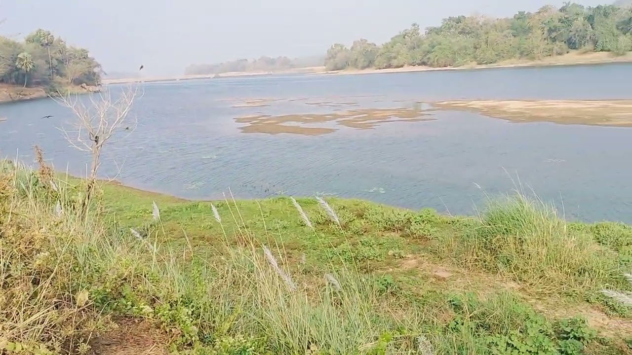 Shornur Devi temple kerla shornur 