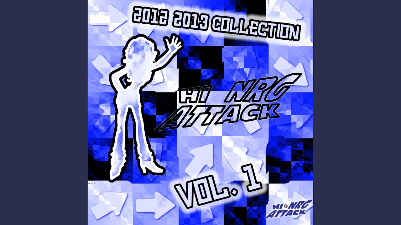 Born to Be Wild in My Car (Extended Mix)