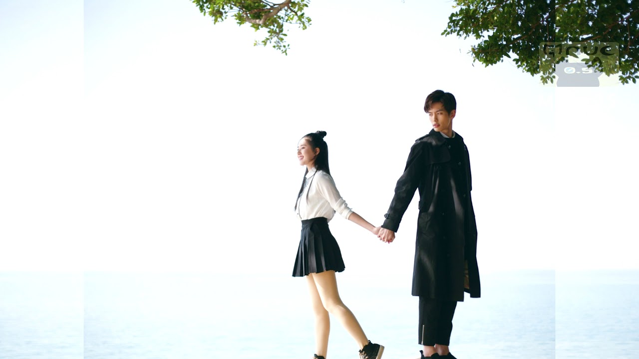 YuBo - I Hear You  〈 于勃 - 最动听的事 〉《最动听的事 OST》