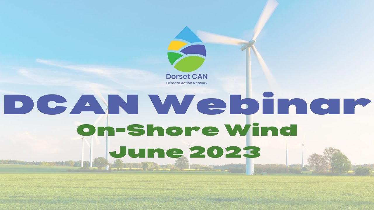 Onshore Wind Webinar 21-06-23