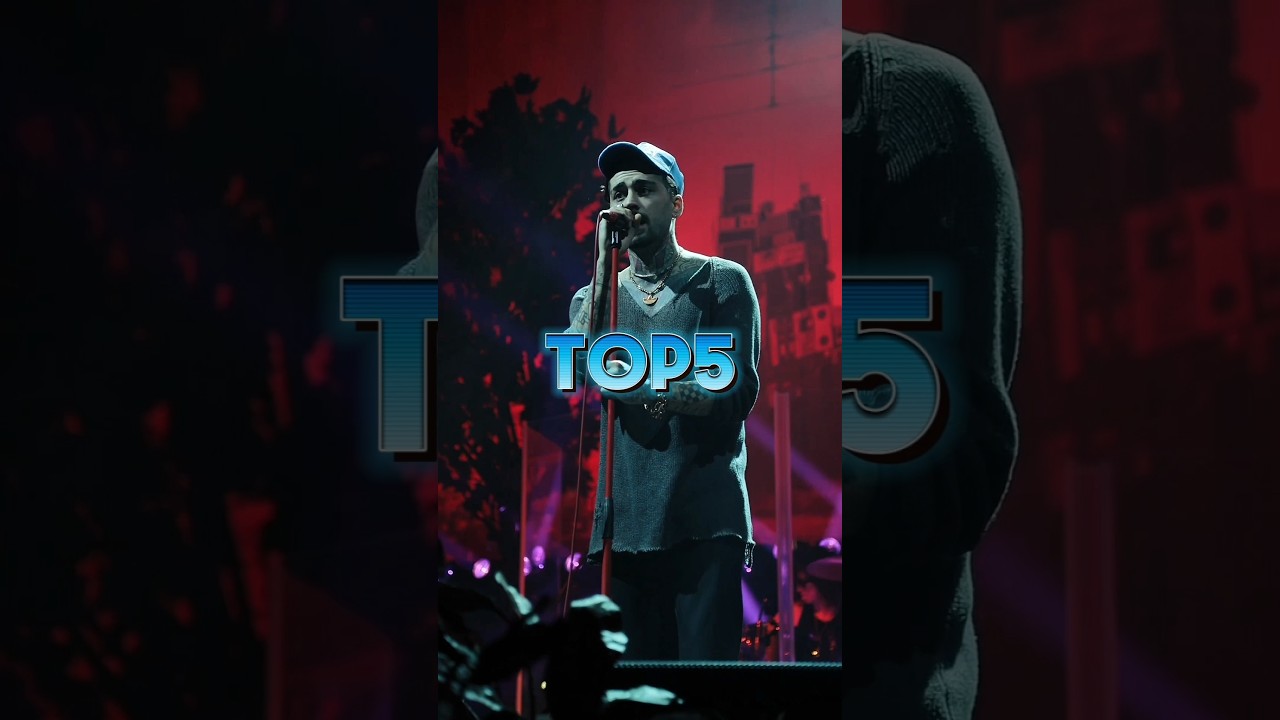 Top 5 Most Popular Ringtones of 2025 | That Every Guy Has on His Phone 🇺🇸🇨🇦🇦🇺🇮🇳 | #explore #shorts