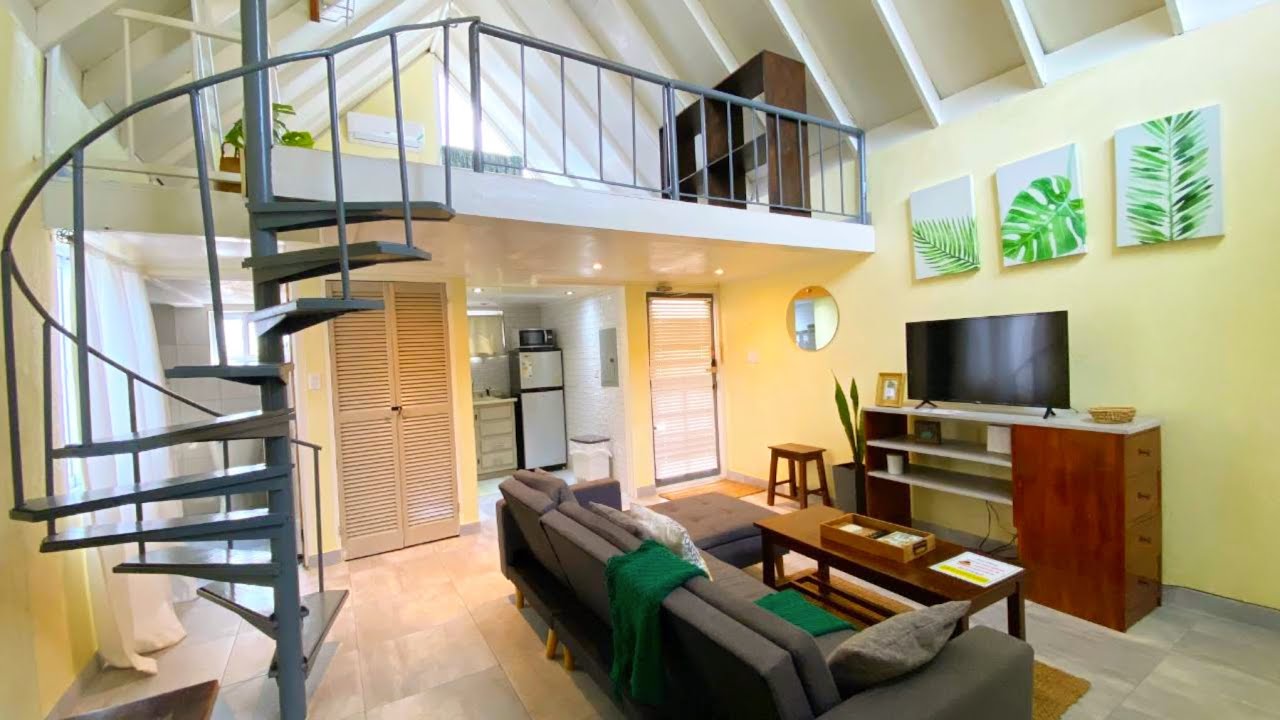 4 AFFORDABLE properties for SALE in Jamaica 🇯🇲 Under $22,000,000