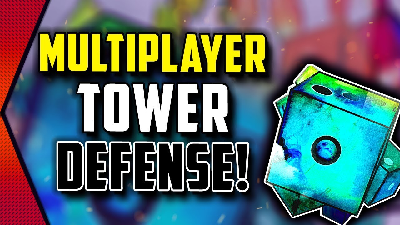 Random Dice - GREAT MULTIPLAYER TOWER DEFENSE MOBILE GAME WITH CO-OP AND PvP | MGQ Ep. 479
