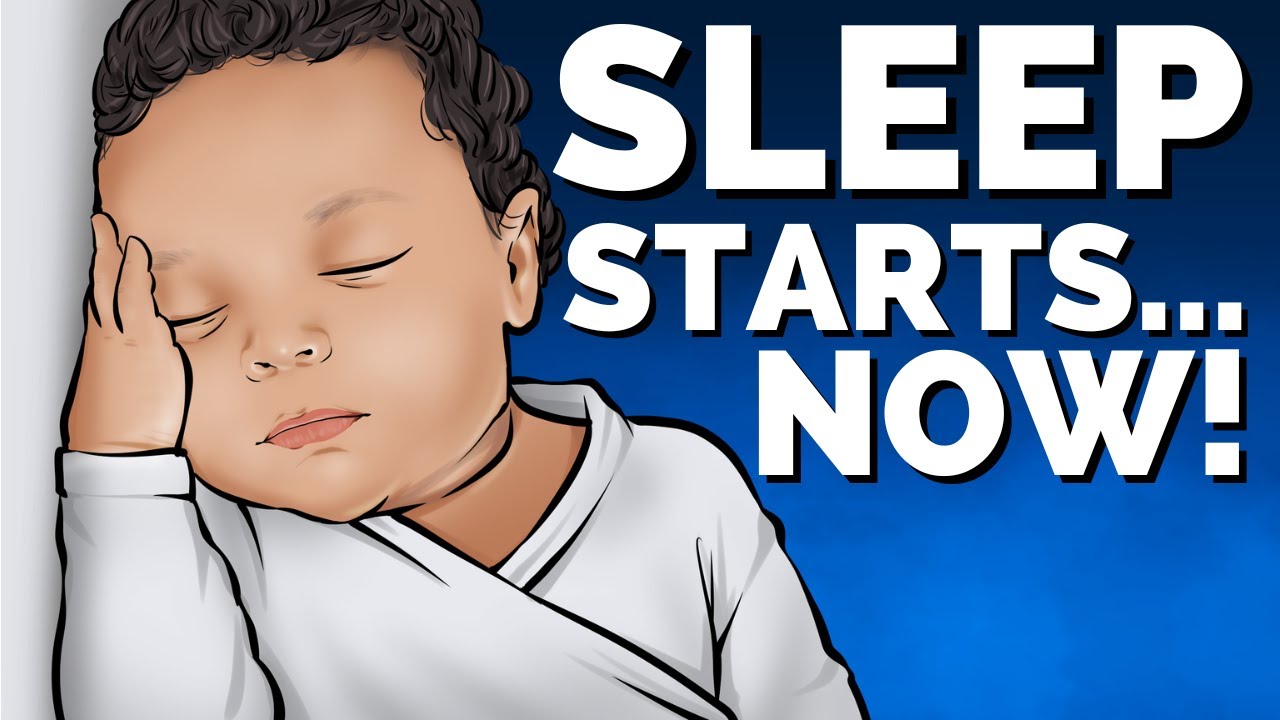 Try This and Thank Us Later – White Noise
