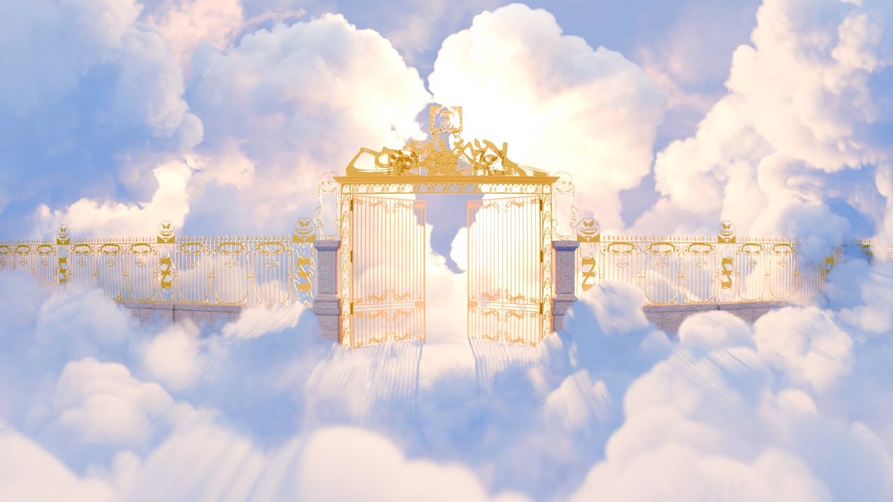 gates &ndash; cowboyclicker x+ zvukiraja