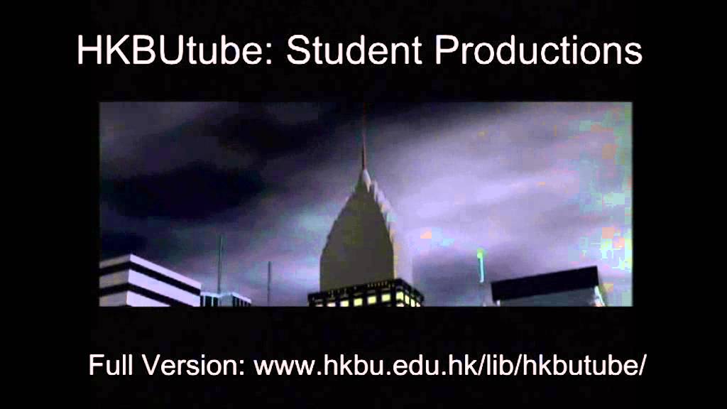 The Scavenger (An Excerpt)