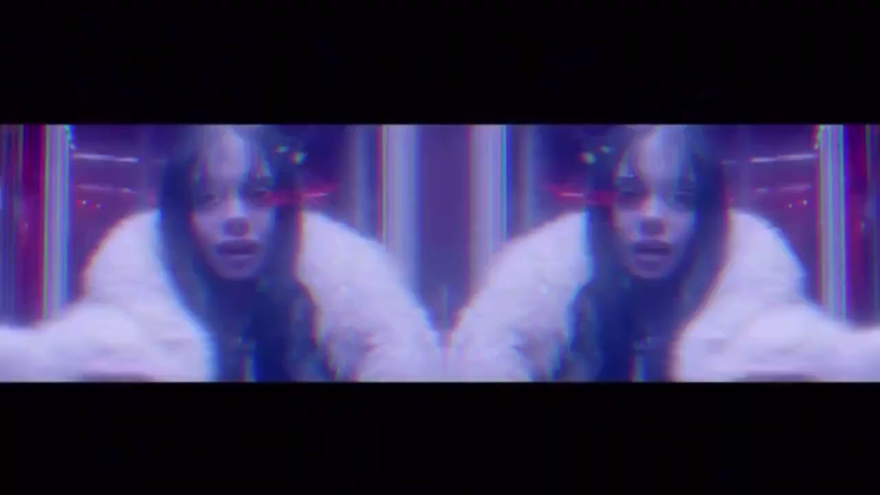 [FREE] GLOCKY + MELODIC TYPE BEAT - 