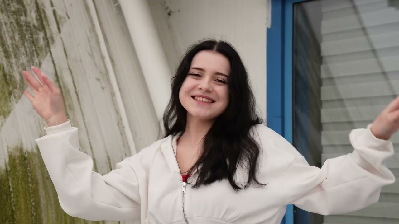 Małaa - NIEWAŻNI (official video)