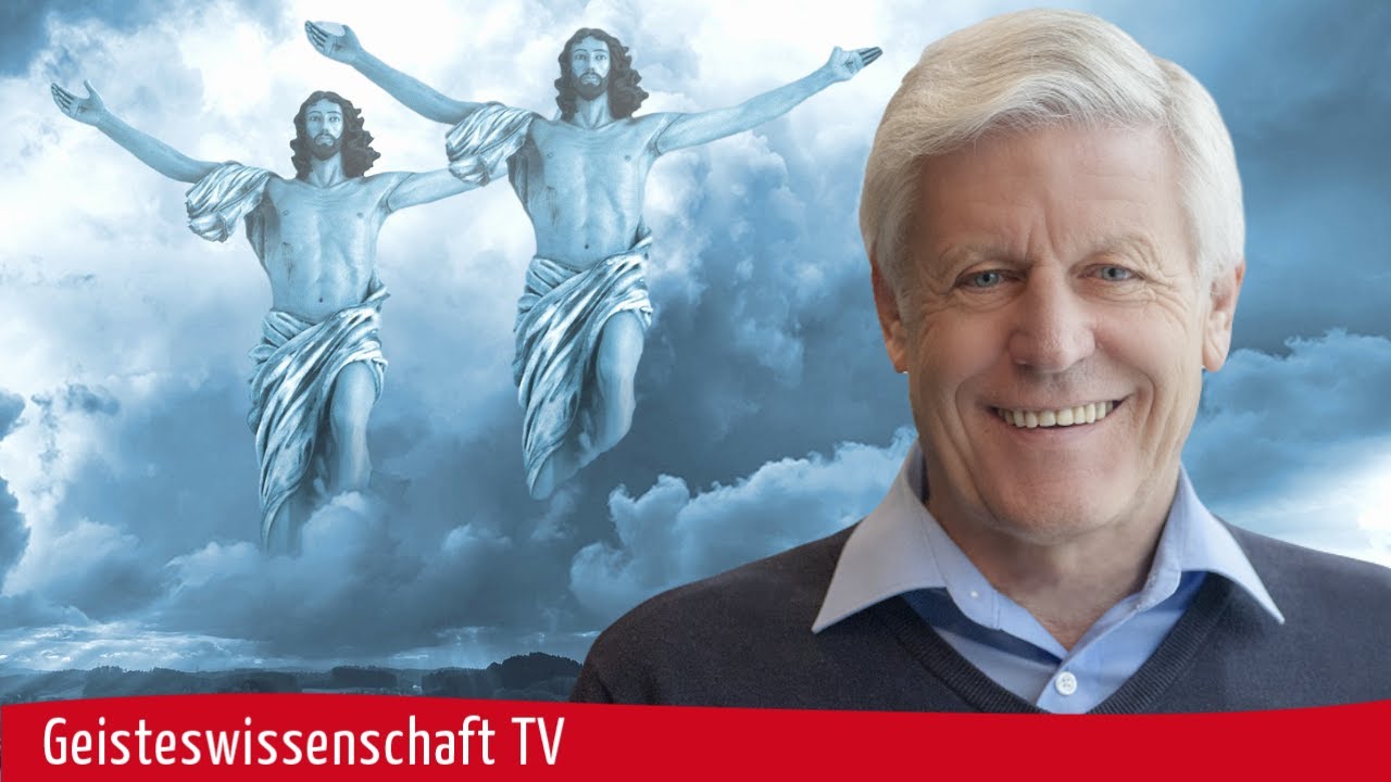 Neue Hinweise: Gab es wirklich 2 Jesuskinder?