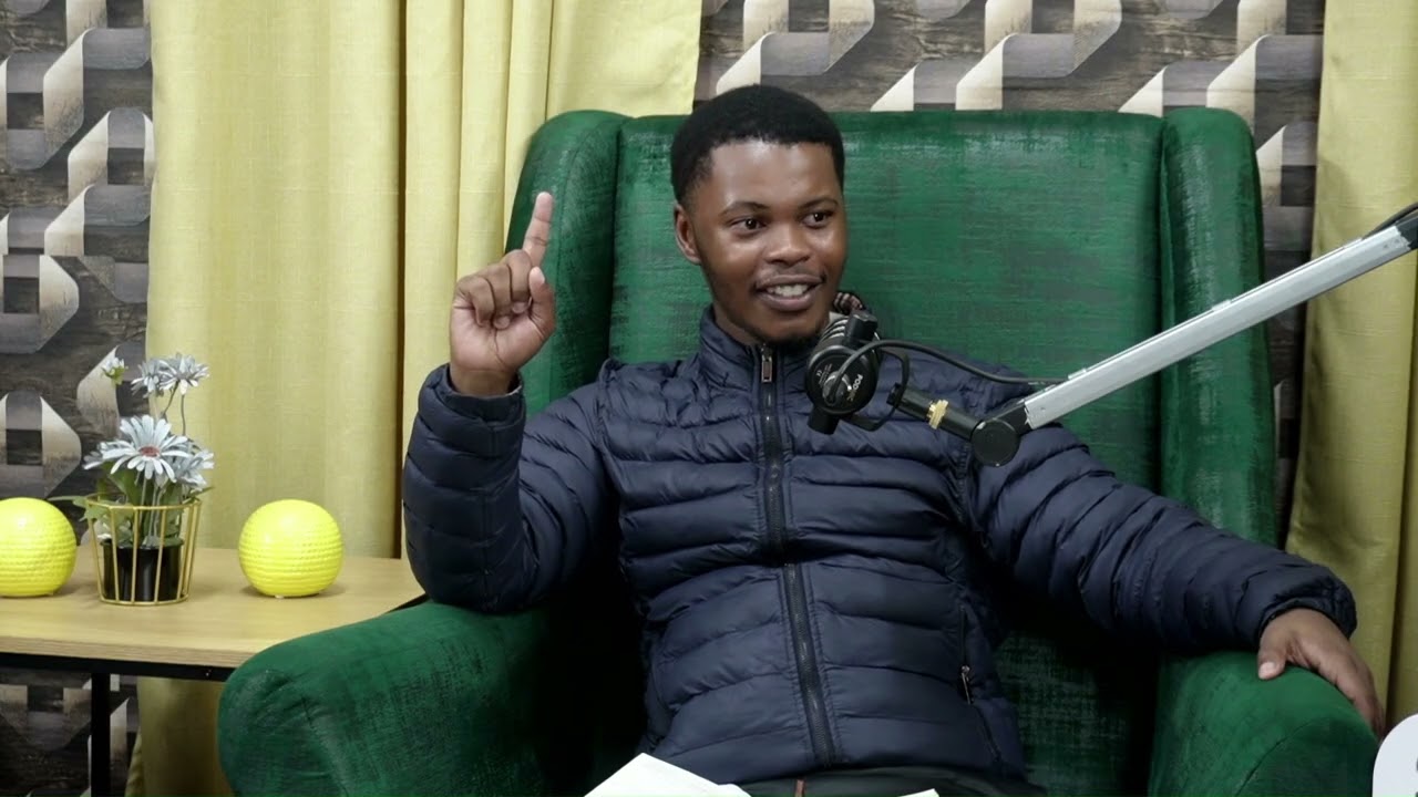 🥹🥹uMama wanikela ngami ngisasemncane (sacrifice) Kant ukuzalwa kwami kuzohluka kunokujwayelekile🙆‍♂️