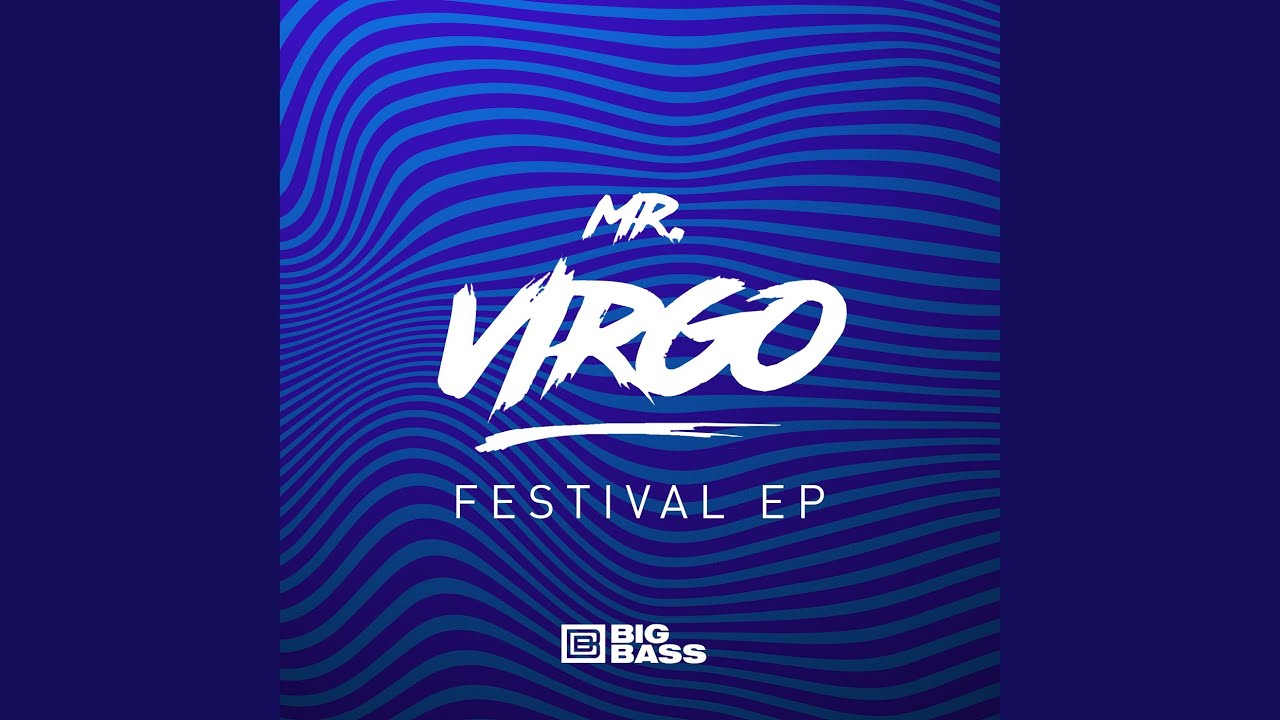 Festival