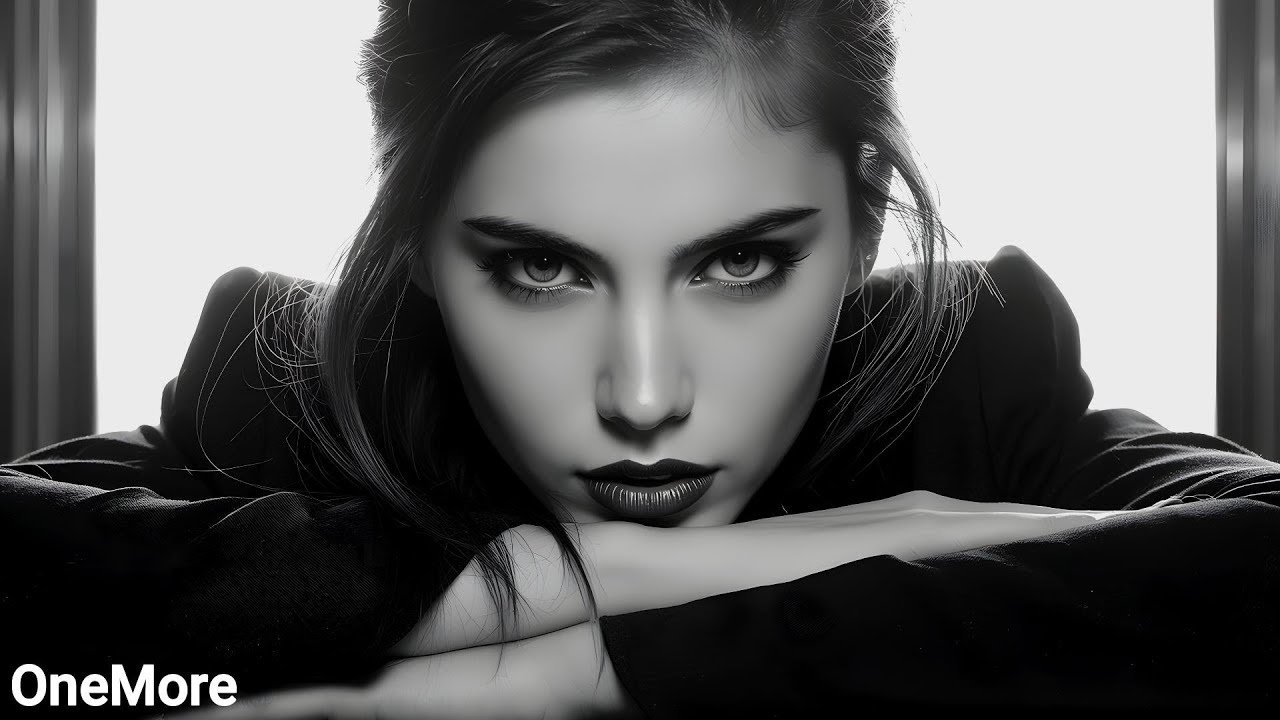 🌙 Emotional Deep House 2025 🎶 – Melodic Flow & Chillout Beats 🔥 — Emotional Waves