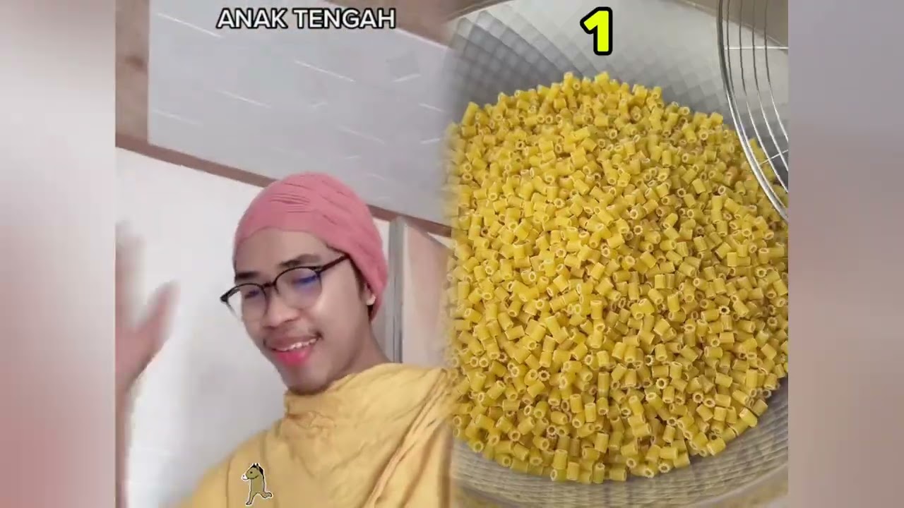 🤣👌👌👌2026 pov Must Watch Crazy Clips Compilation #humor #fypシ #pov #fyp #foryou 😍😜