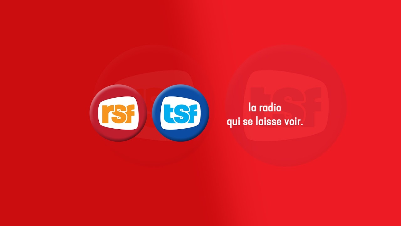 STUDIO 9 - 13 SEPTEMBRE 2024