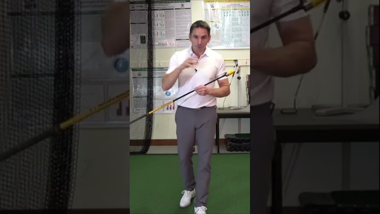 The Stack System: Warmup Intro