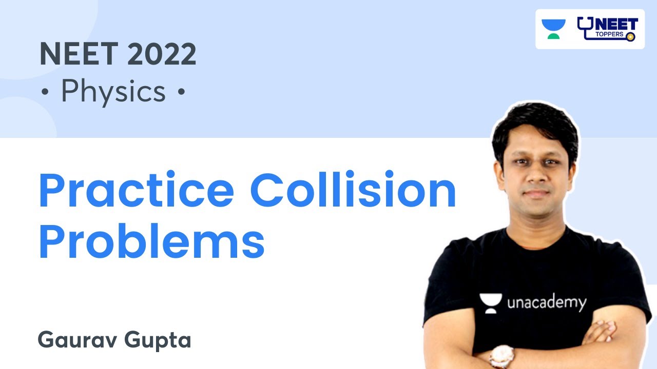 Phoenix 2.0: Physics Most Important Video for NEET 2025 | Unacademy NEET Toppers | #NEET