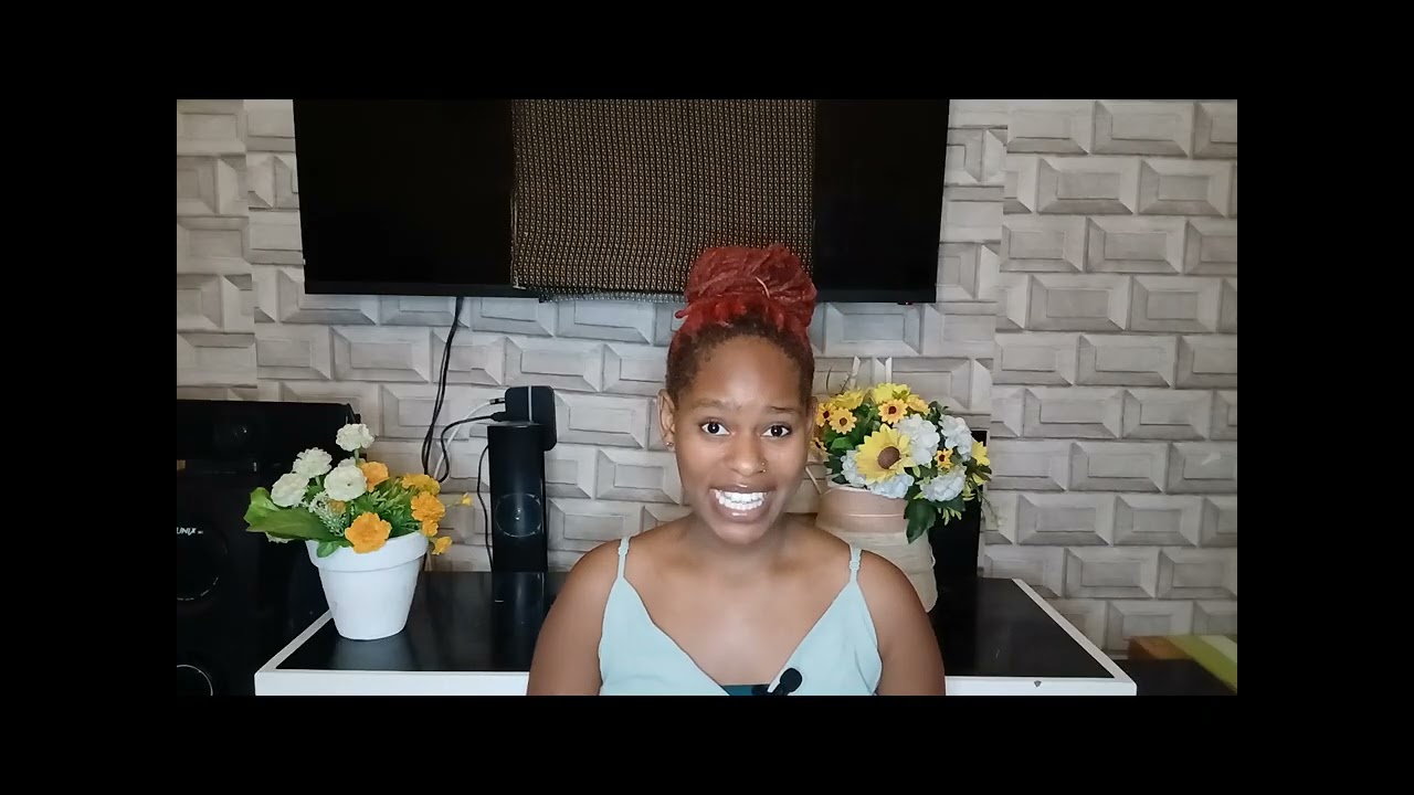 Episode 14|| Chapter 9: How to make a pickle 