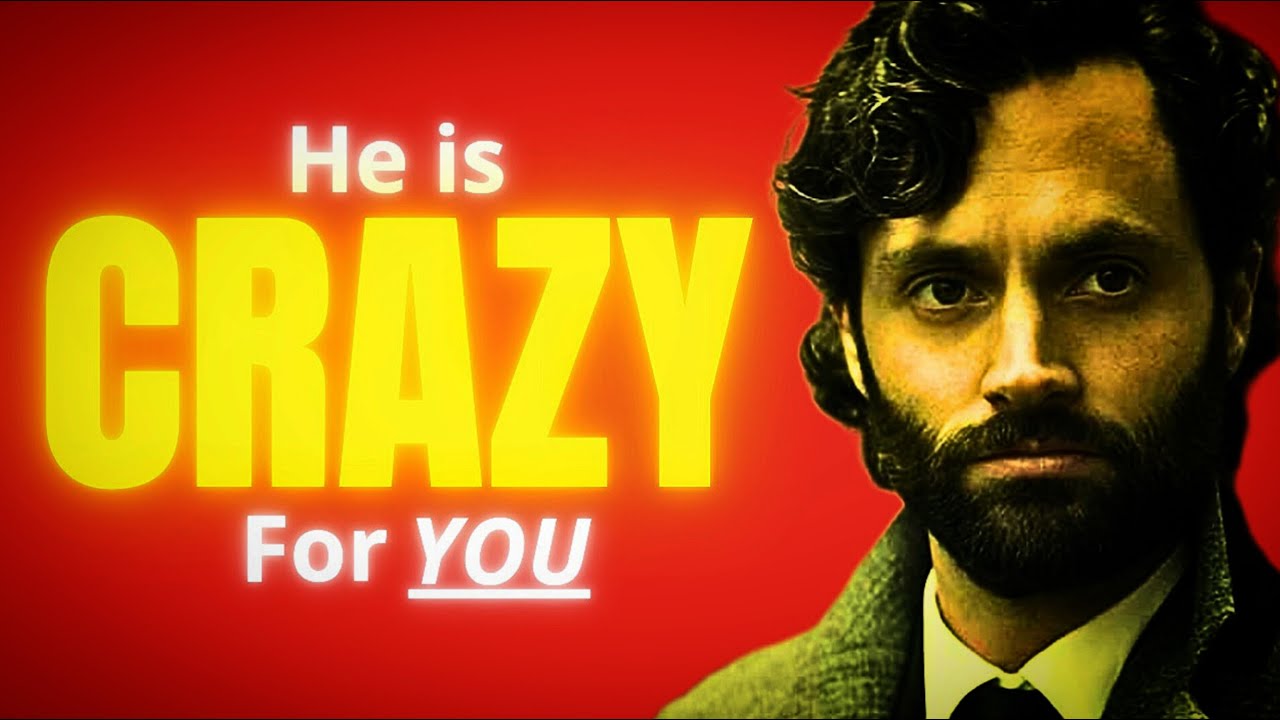 Does Joe Goldberg's PROBLEM Even Have a SOLUTION | YOU Web Series Review in Hindi