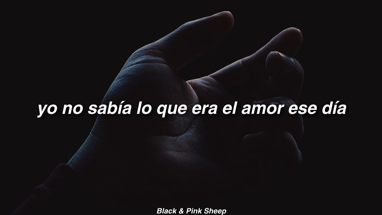 Coma Black - Marilyn Manson  //  sub español