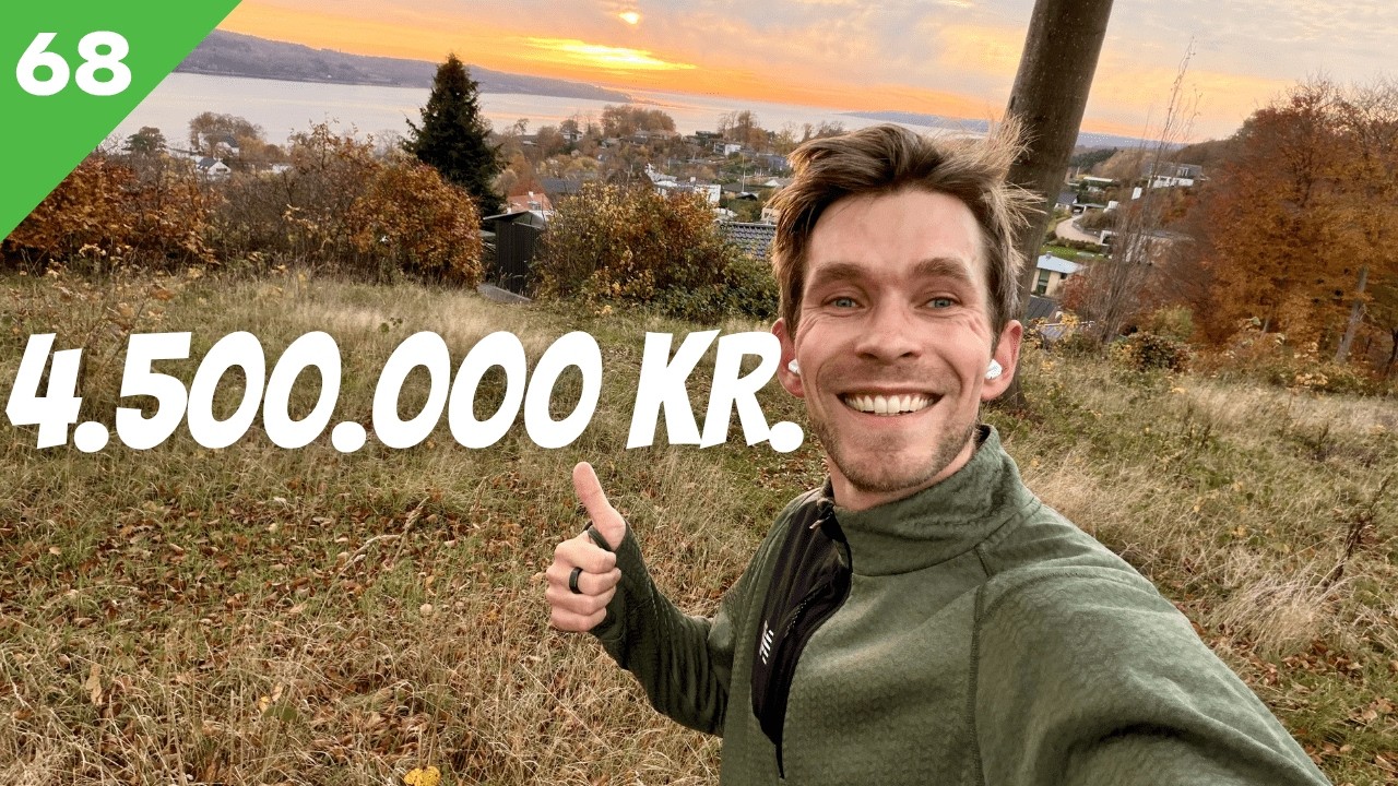 Nu har jeg n&aelig;sten 4.500.000 kr.