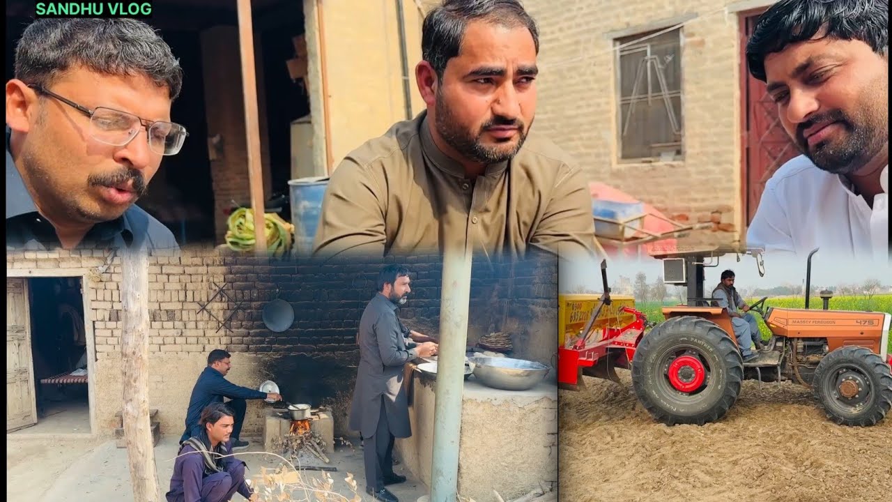 Arshal form per yah Chhota Sa Chakkar Chaudhary Wahid amer sahab ke pass Gay Bilal sab Tariq sab 
