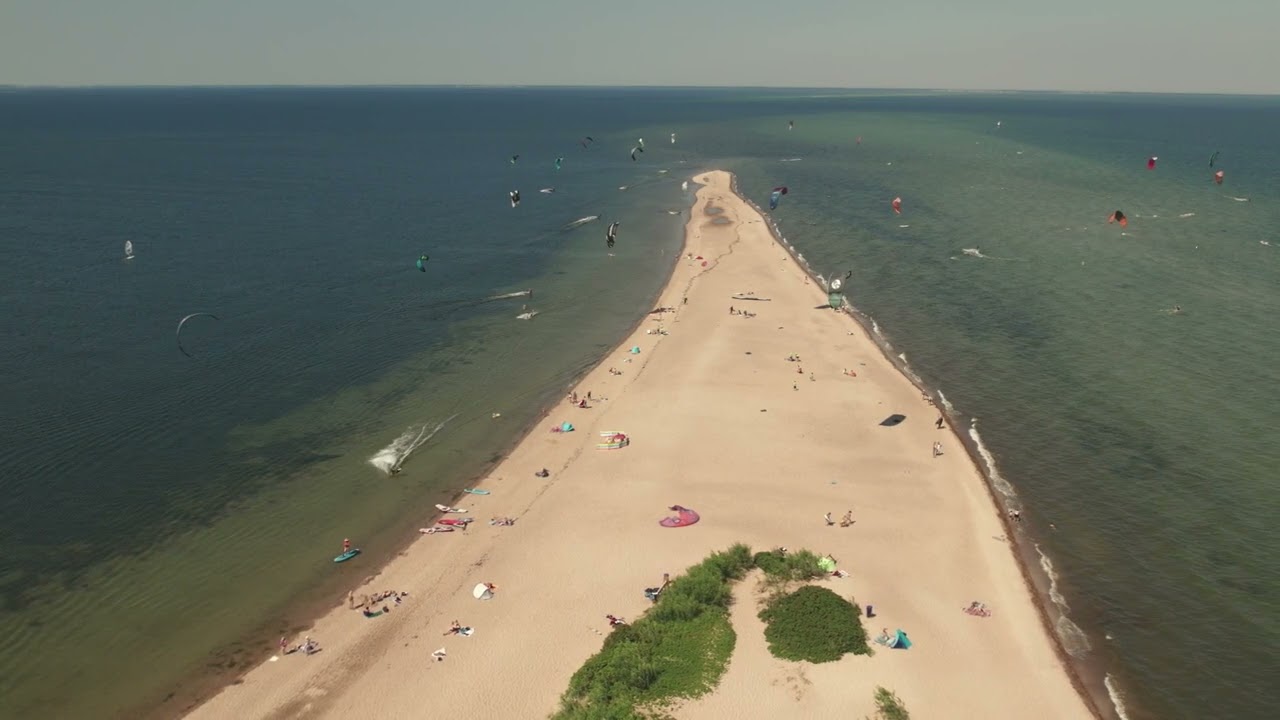 Osiedle Beauforta 2 & Konstelacja. Atrakcyjne miejsce do życia.