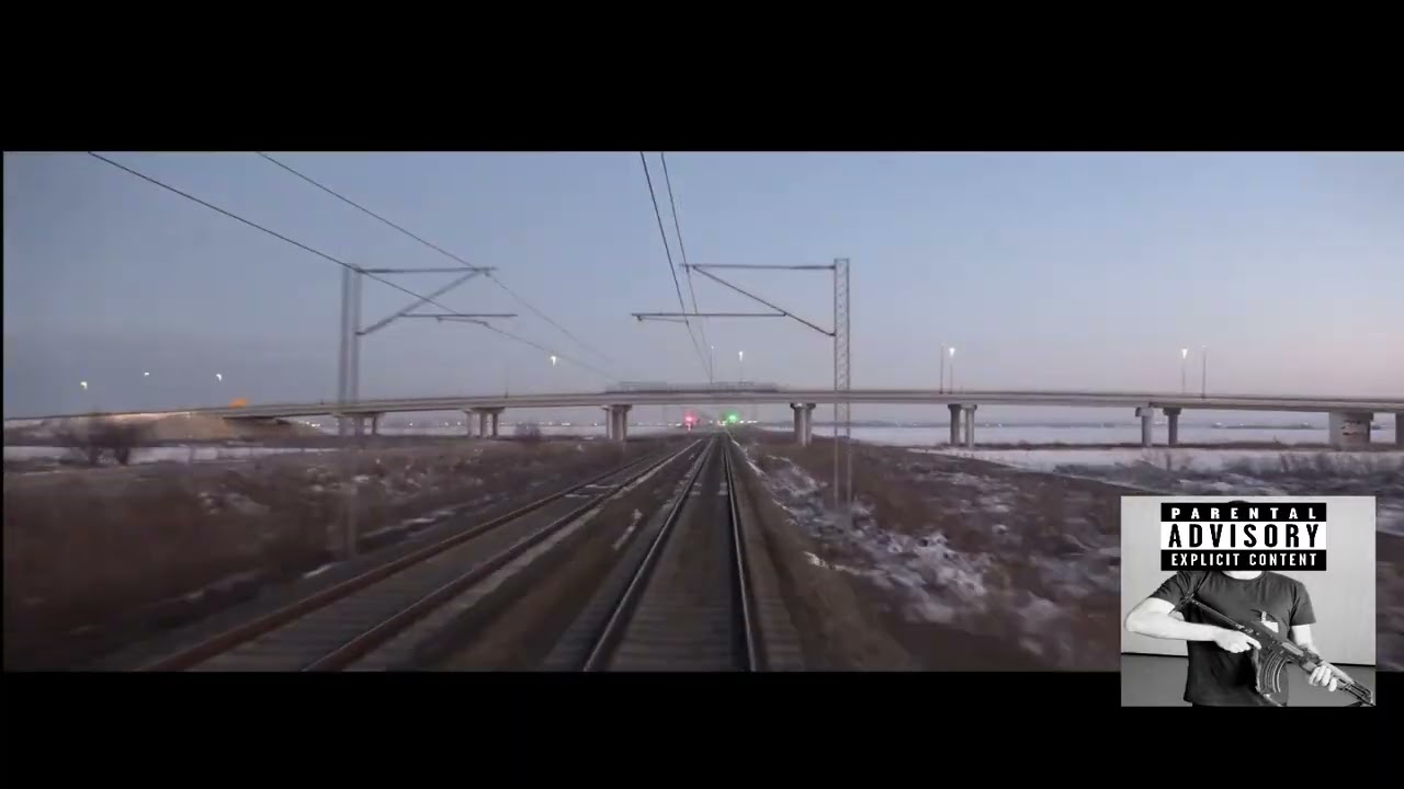 Ukov - Zima