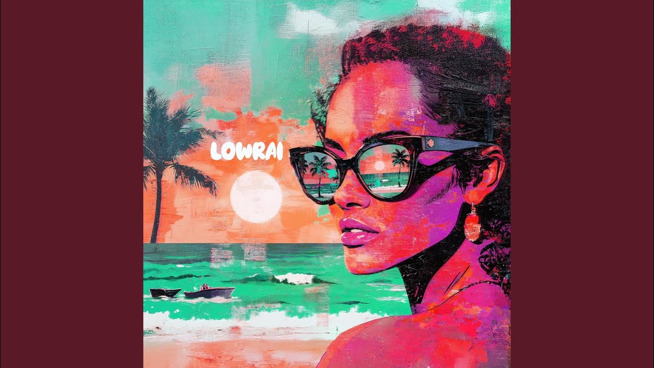 Sunlit Reset