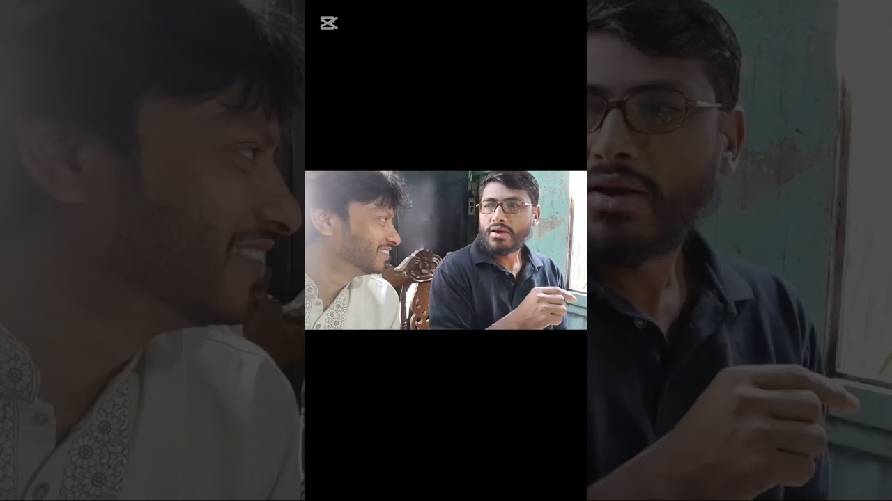 ব্রাহ্মণবাড়িয়া ভ্রমণ চতুর্থ পর্ব 