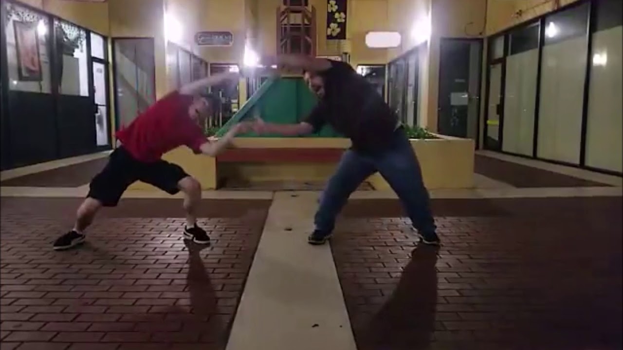 fusion ha!