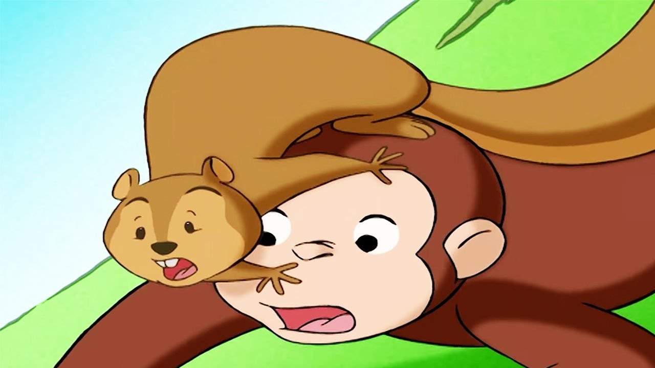 Utelias Vili 🐵Utelias Vili Ankkalammikolla 🐵Koko Jakso 🐵Kausi 1 🐵Piirretyt 🐵Videot Lapsille