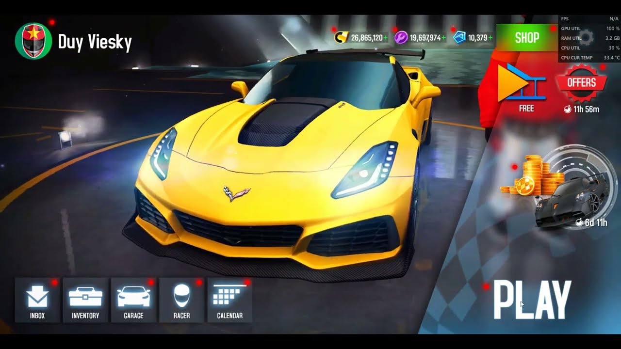 Top 29 Without Extra Tank - San Diego Reverse - 12/4/2022