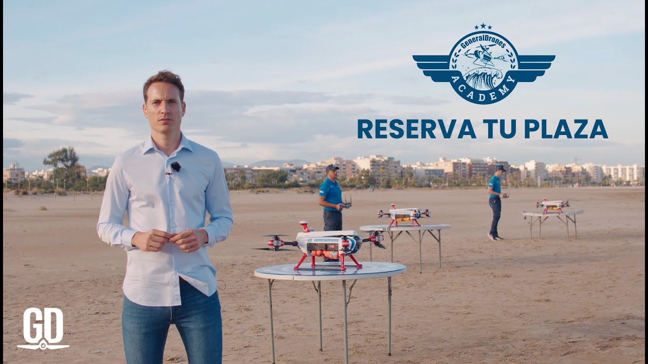 Presentación GDA 2023 - Solicita tu llamada