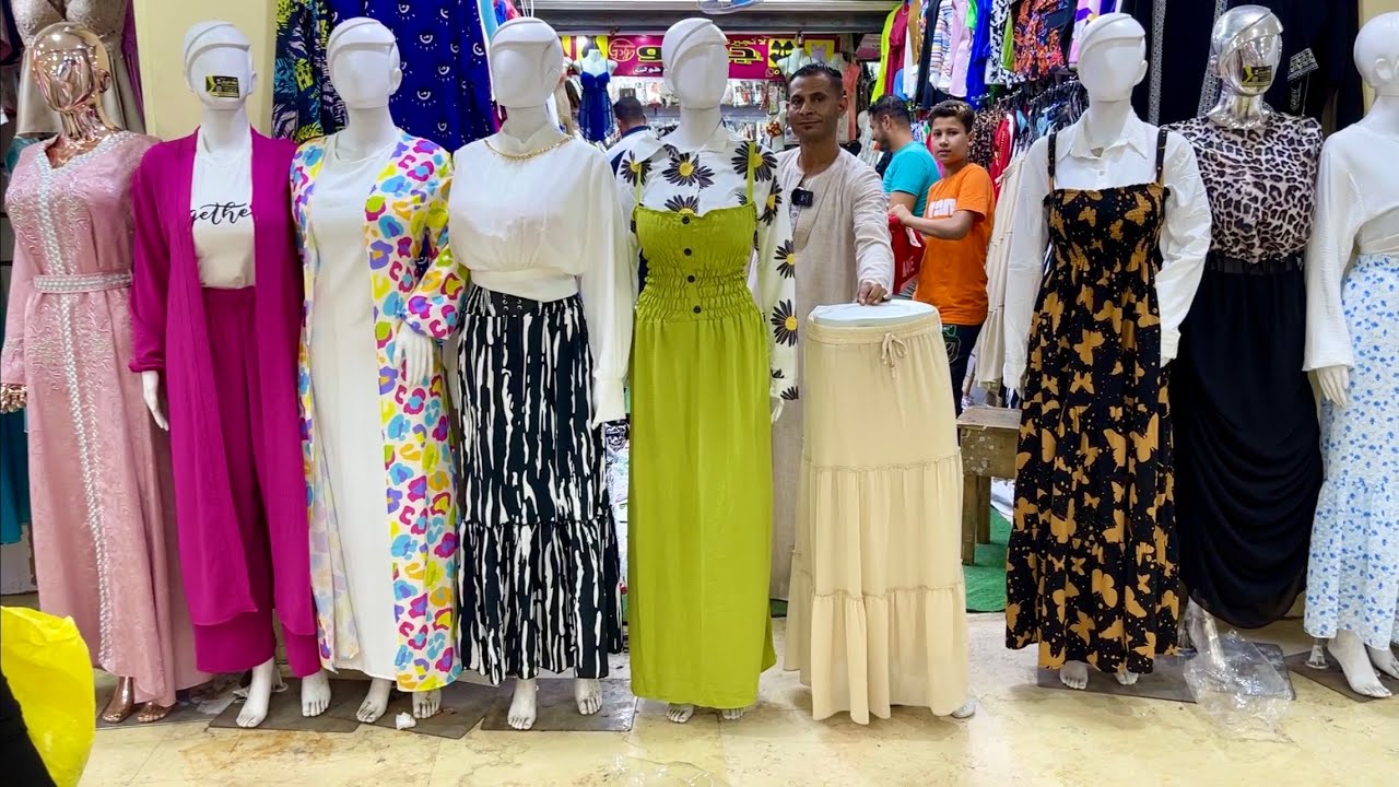 جبتلك سعر المصنع 100 جنيه😍دريسات,شميزات,كارديجان,بناطيل,جيبات