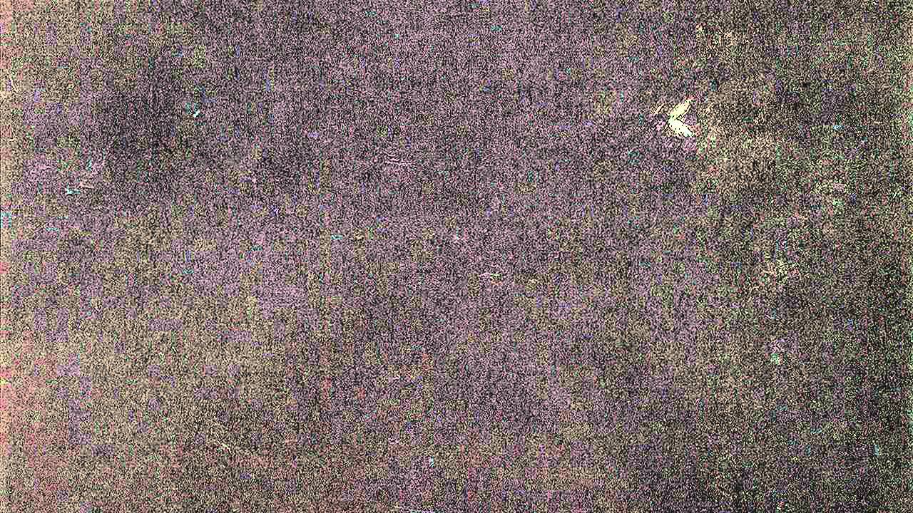 Cindytalk - in this world...